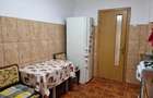 Apartament de inchiriat - 8