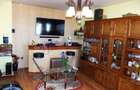 I.C.I.L. - Apartament 2 camere, transformat in 3 camere - 6