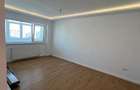 Apartament complet renovat - cu Centrala Proprie! - 5