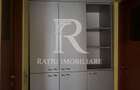 Apartament cu 3 camere | etaj 1 | ascensor | Rogerius | Oradea - 6