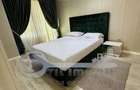 Apartament 2 Camere Ideal Residence, Capat CUG, Ia?i - 6