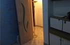 Apartament cu 2 camere semidecomandat în Armeneasca - 14