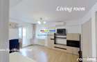 INCHIRIERE APARTAMENT 2 CAMERE BRANCOVEANU - METROU - 11