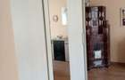 Casă cu 4 camere în Ungurei - 2