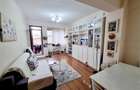Apartament cu 3 camere decomandat în Bucureștii Noi - 6