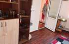 BLEJOI-casa 9 cam, 3 bucat, 2 CT, 1995, T, ter-1080mp - 1300 - 7