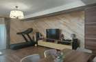 Super apartament Gradina cu Magnolii - 2