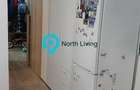 Proprietar vand apartament 2 camere tip Studio in COLENTINA GARDEN - 8