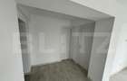 Apartament 2 camere, 57 mp, zona Ford - 8