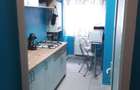Apartament 1 camera ICFrimu et3/4 ,centrala ,Mobilat si Utilat Nou - 5