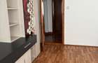 Apartament 2 camere decomandat, 60 mp, 2 balcoane, parcare inclusa Dej, str. Fragilor - 3