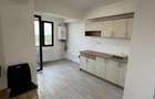 Apartament 2 camere Residence Doroban?u, cf 1, dec, etaj 6/6 - 7