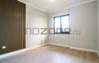 Apartament cu 3 camere decomandat în Militari - 9