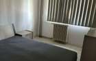 Apartament cu 2camere langa Iulius Mall - 8