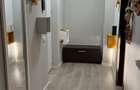Apartament 3 camere de vanzare - Giroc | complet mobilat si utilat - 1