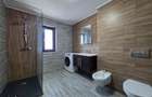 Apartament cu 4 camere, Str. Izvorului, Zona Izvor - 9