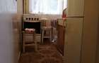 Apartament cu 2 camere nedecomandat în Dacia - 6