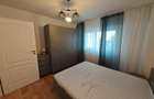 Apartament cu 2 camere decomandat în Centrul Civic - 6