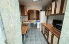 Vanzare apartament 3 camere, in Ploiest, zona Cantacuzino - 17