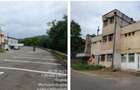Spatiu comercial Orsova, ID: 18987 - 5