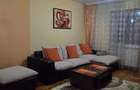 Apartament 2 camere -zona Stefan Cel Mare - 4