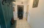Apartament cu 3 camere decomandat în Mărăști - 8