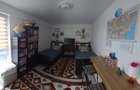 Apartament 3 camere/ 116mp/Drumul binelui/ Berceni/ Et.6/7 An 2024/Arghezi Rezi - 9