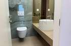 Apartament cu 3 camere semidecomandat în Iancu Nicolae - 11