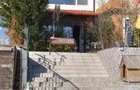 Casă cu 3 camere în Mamaia - 3