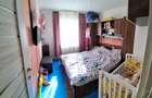 Apartament cu 2 camere semidecomandat în Vasile Aaron - 4