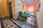 Casa pe strada Prefect Vasile Molovan- Tarnaveni - 16
