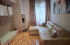 De inchiriat - apartament 2 camere Rin Grand Hotel - 5