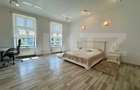 Apartament cu 4 camere semidecomandat în Central - 2