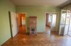 Apartament cu 3 camere decomandat în Centrul Civic - 4