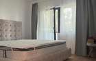 Apartament cu 4 camere decomandat în Aviației - 2