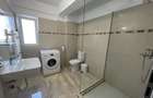 Apartament cu 2 camere decomandat în Moara de Vânt - 6