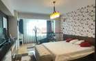 Apartament cu 3 camere decomandat în Giurgiului - 13 Apartament cu 3 camere decomandat în Giurgiului - 13