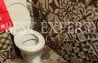 Proprietate Unica Ultracentral | 2 Apartamente pe Etaj | Garaj +Parte subsol - 15