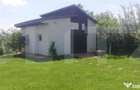 Casa individuala 5 camere Sag - 4