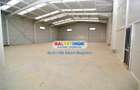 Spațiu industrial, de 415 mp, în Centura Vest - 17