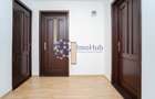 Casă individuală cu 5 camere cu Canalizare în Cug - 15