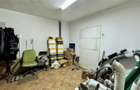 Spațiu comercial, de 141 mp, în Griviței - 8