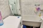 Apartament cu 2 camere decomandat în Central - 6