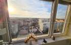 Apartament 2 camere 54 mp Super Amenajat - C-lea Romanilor - 5