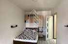 Apartament 3 camere, centrala proprie, Freidorf - 1