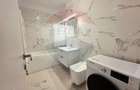 Apartament 2 camere 2 bai Prima inchiriere - 7