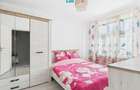Duplex pe parter Mosni?a Noua MCity - 5