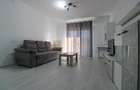 Apartament cu 2 camere semidecomandat în Torontalului - 3