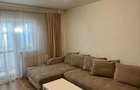 Apartament cu 2 camere decomandat în Rahova - 2
