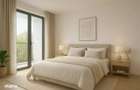 Oferta speciala de inceput de an apartament modern ?i luminos - 1